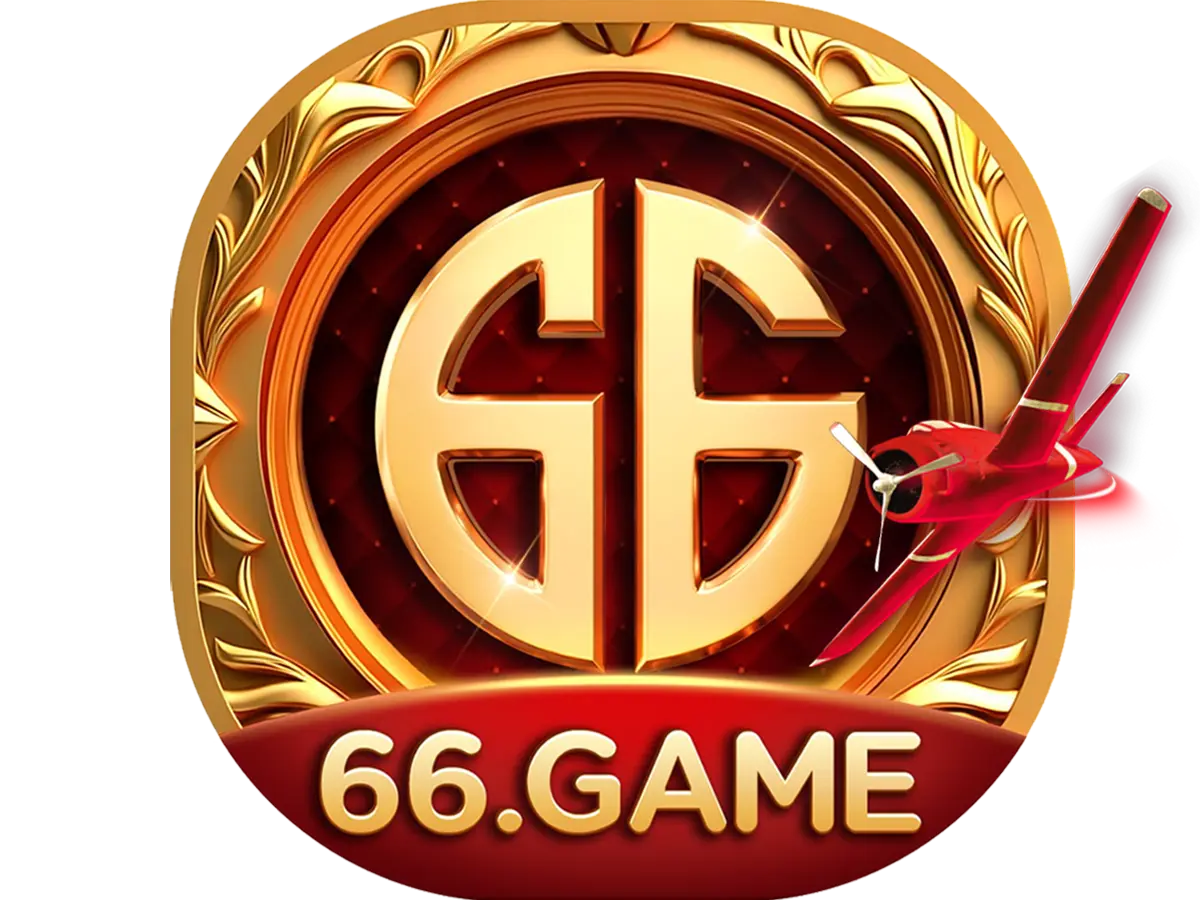 Download 66game APK India — slot app interface