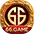 66game logo (slot app for India)